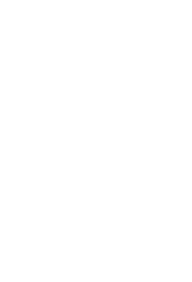 Logo IA