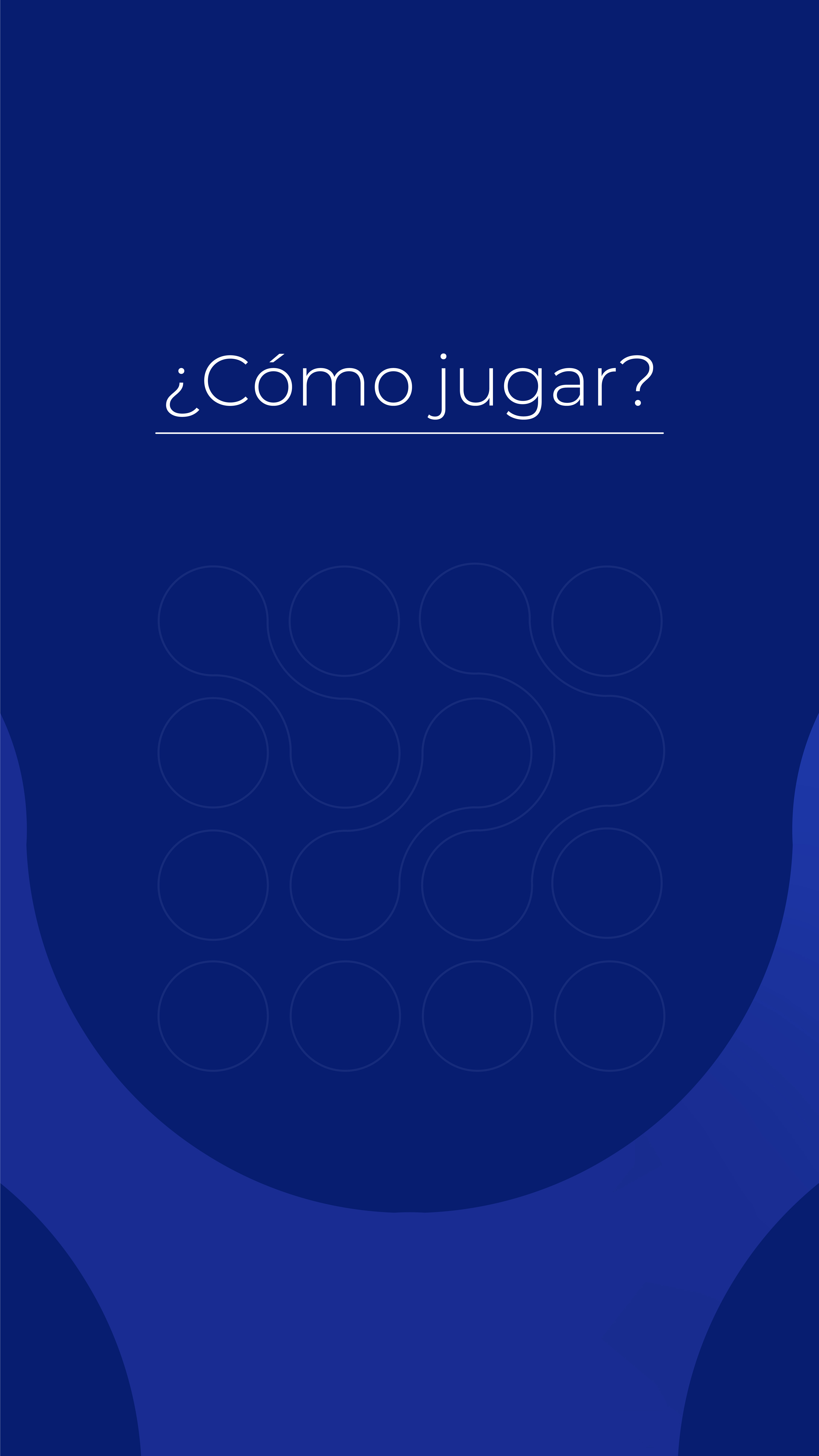 Fondo